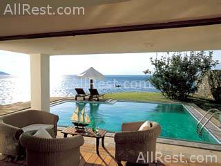 Elounda Peninsula All Suite Hotel 15